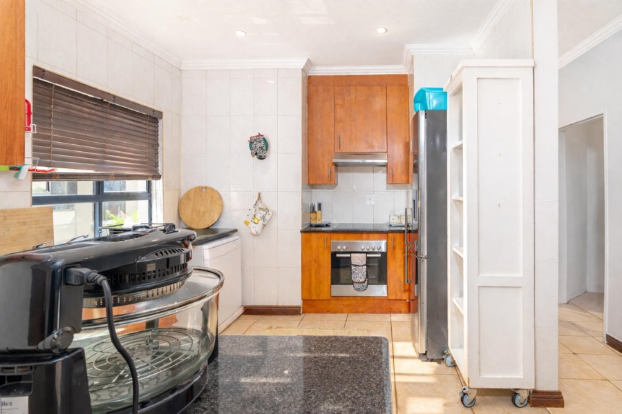 2 Bedroom Property for Sale in Melodie North West